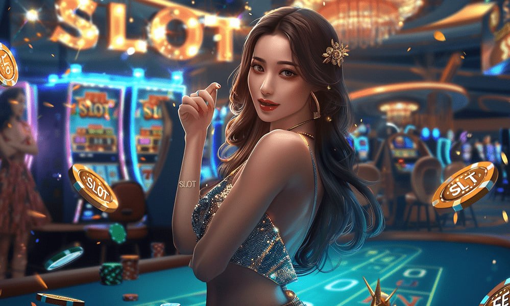 jl66 team commitment to Filipino online gaming players