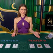 jl66 platform overview showing sports and casino categories on mobile