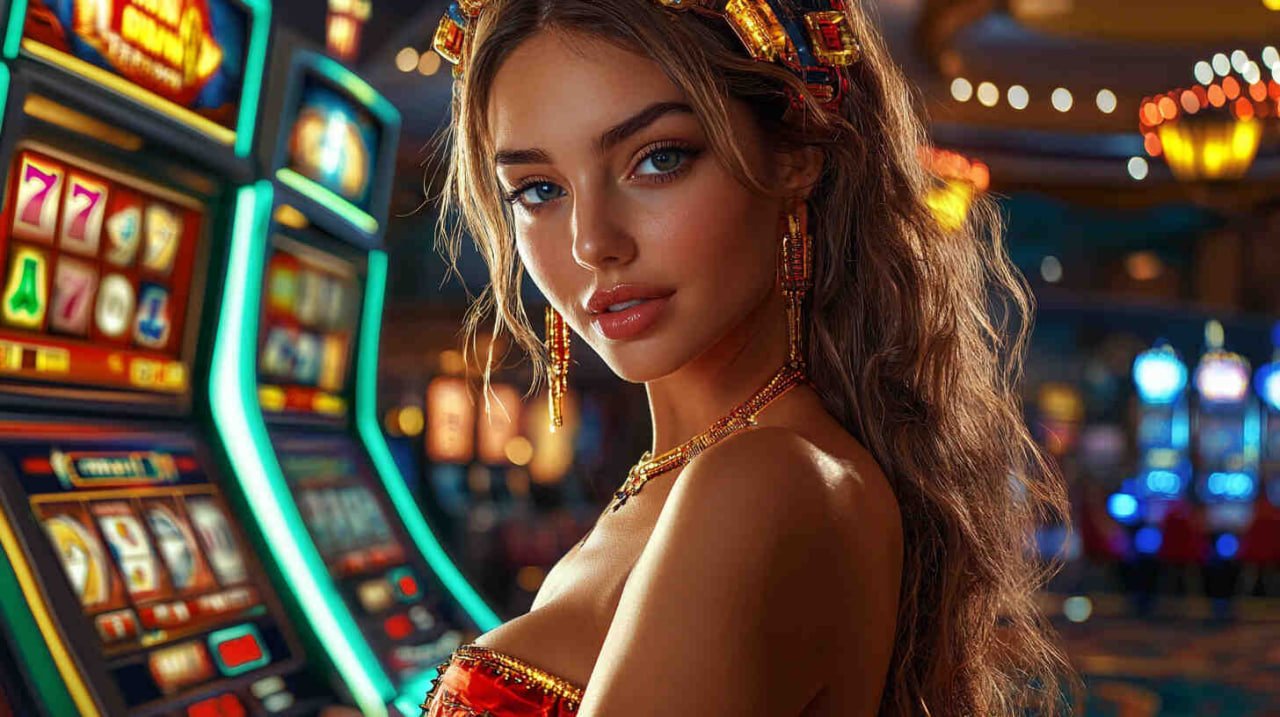 jl66 live casino table with a real dealer streaming on a mobile phone in the Philippines
