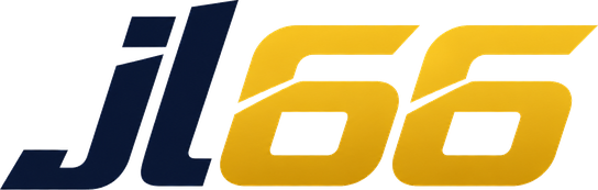 jl66 Philippines gaming platform logo